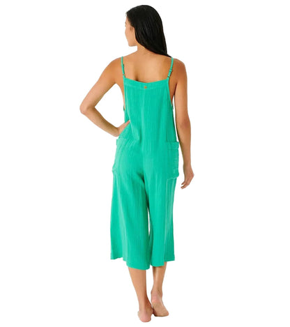 Rip Curl Women's Premium Surf Jumpsuit