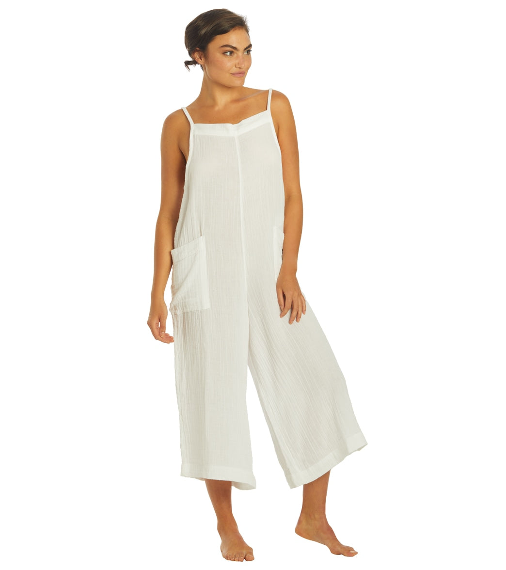 Rip Curl Women's Premium Surf Jumpsuit
