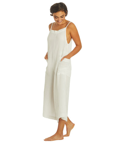 Rip Curl Women's Premium Surf Jumpsuit