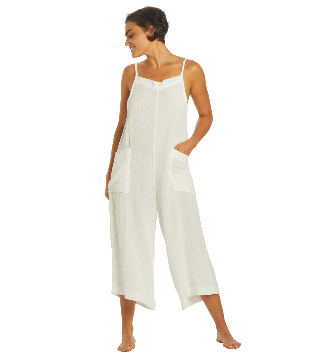 Rip Curl Women's Premium Surf Jumpsuit