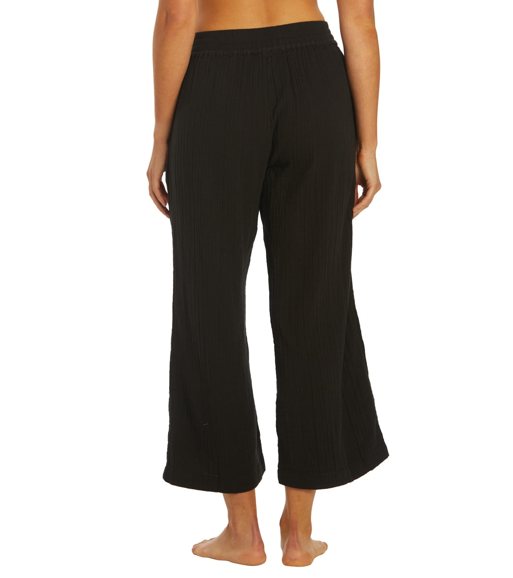 Rip Curl Women's Premium Pants