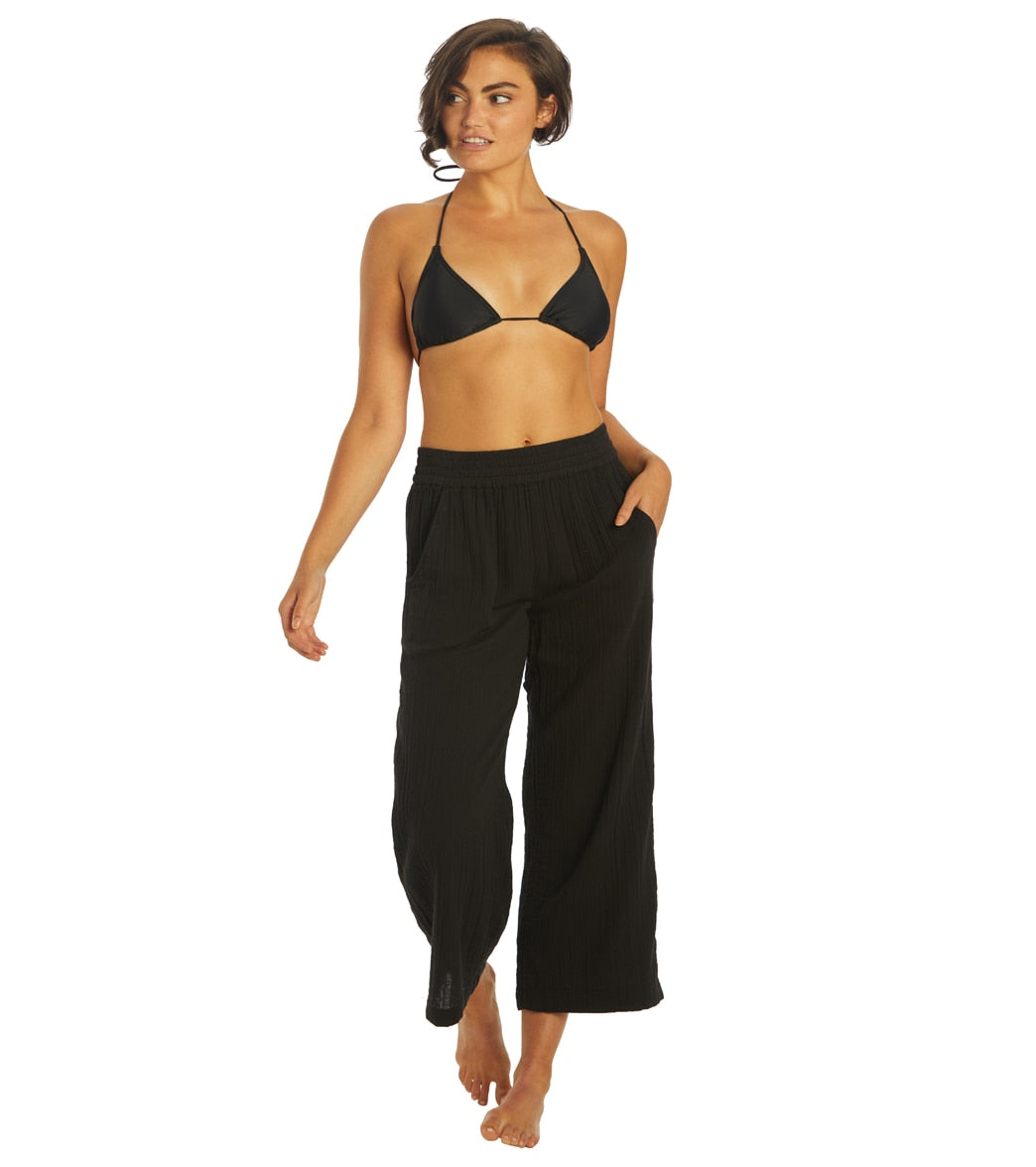 Rip Curl Women's Premium Pants