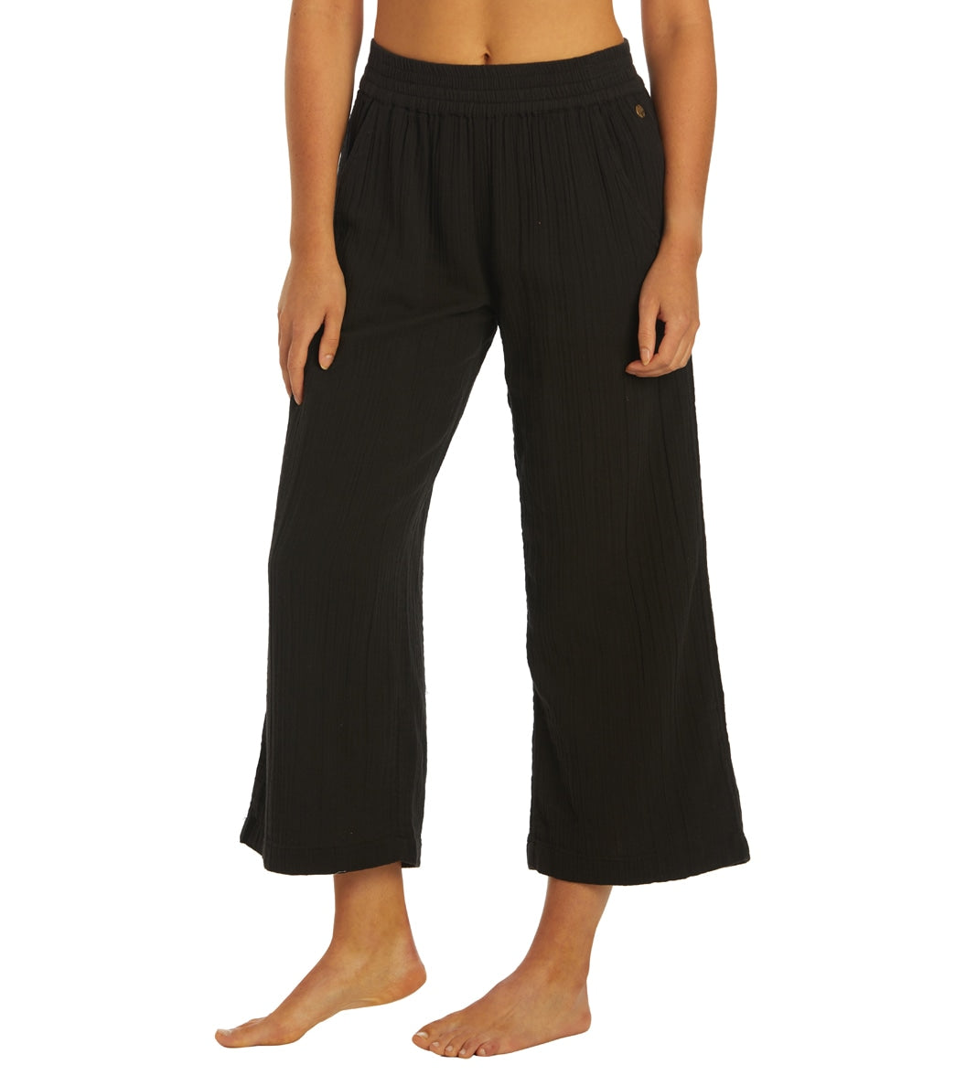 Rip Curl Women's Premium Pants