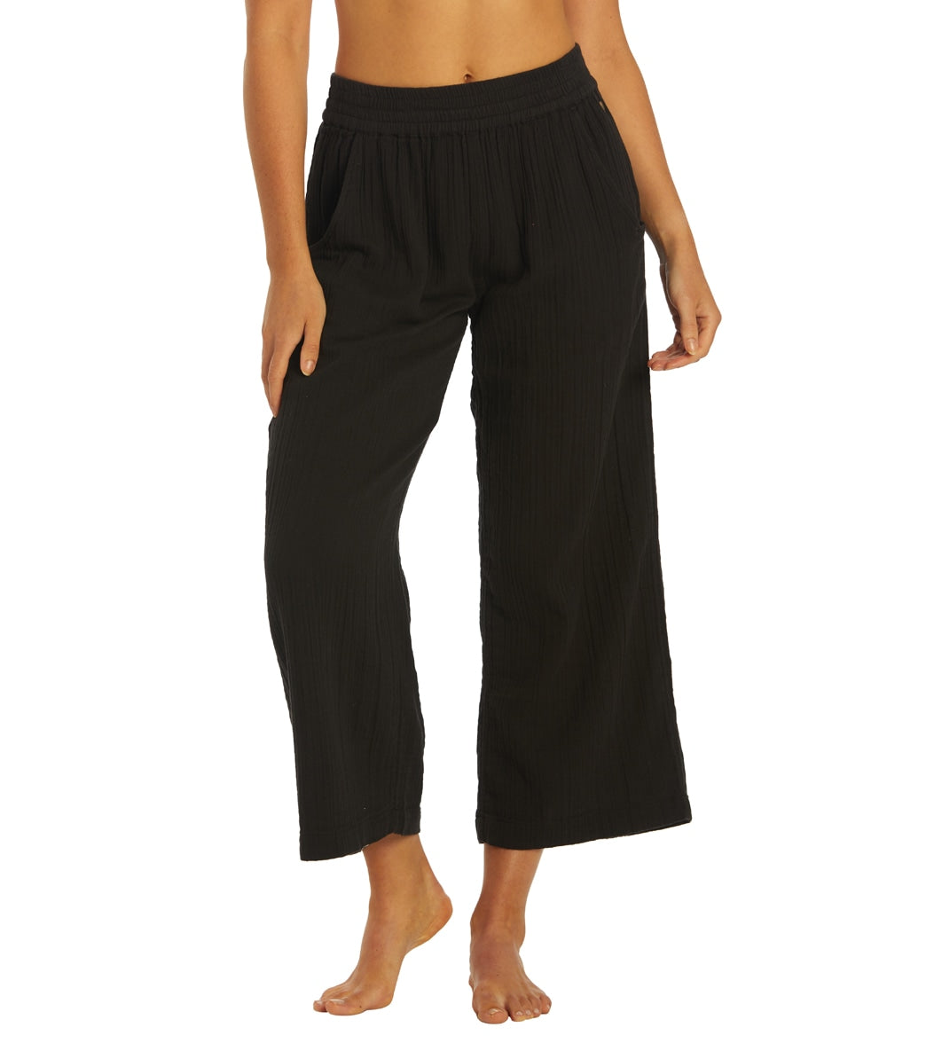 Rip Curl Women's Premium Pants