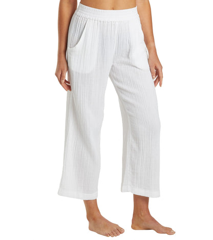 Rip Curl Women's Premium Pants