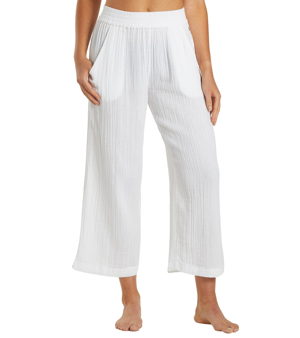 Rip Curl Women's Premium Pants