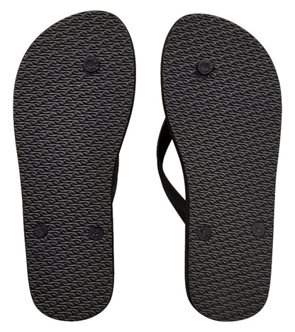 Rip Curl Icons Of Surf Bloom Open Toe Flip Flop