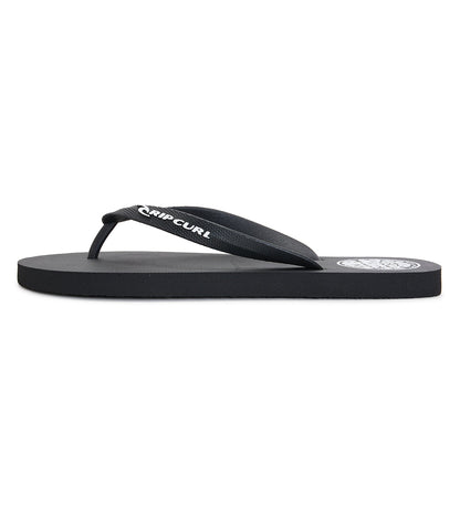 Rip Curl Icons Of Surf Bloom Open Toe Flip Flop