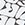 Rip Curl Icons Of Surf Bloom Open Toe Flip Flop
