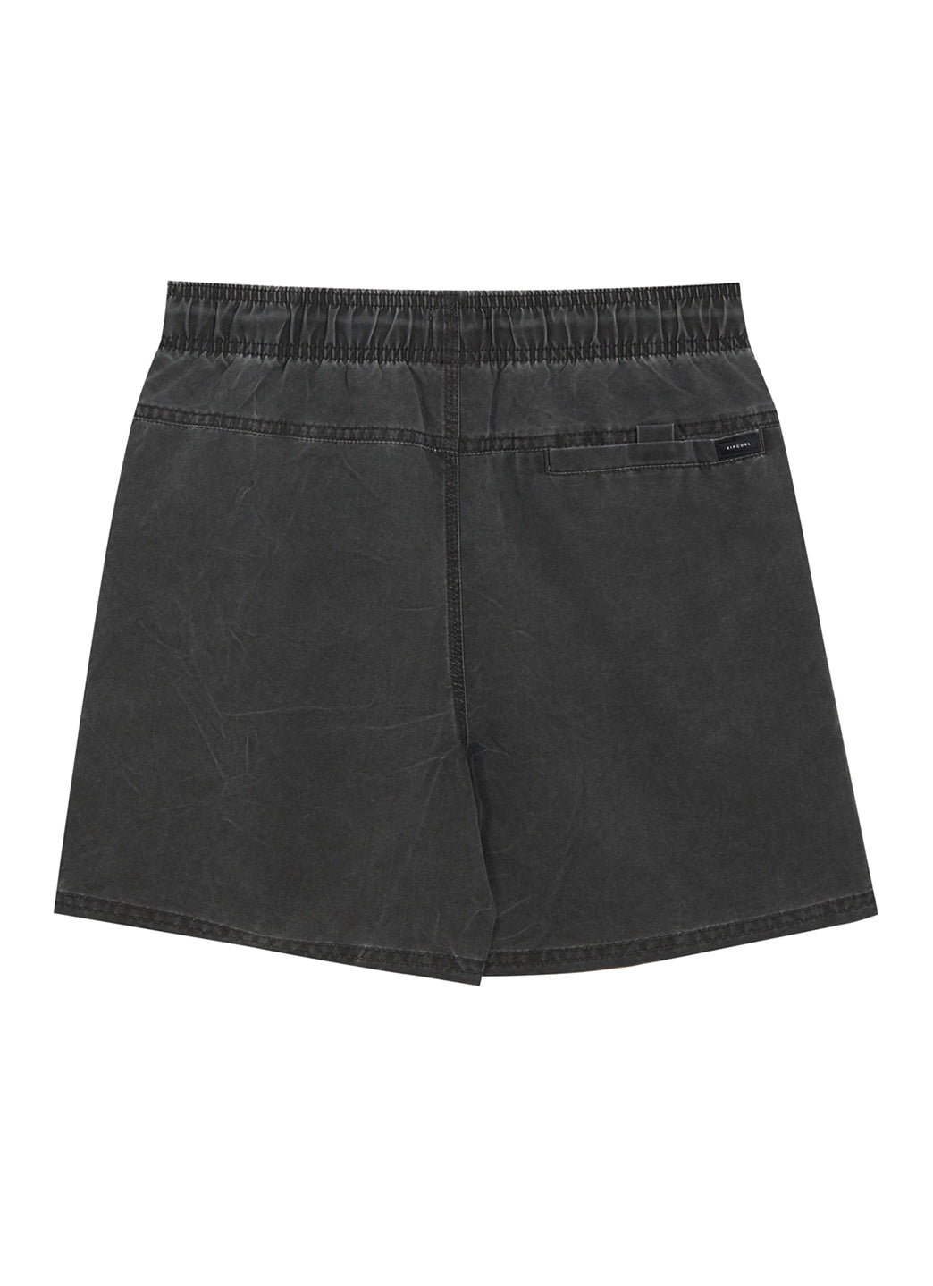 Rip Curl Boys' Bondi Volley Board Shorts (Big Kid)