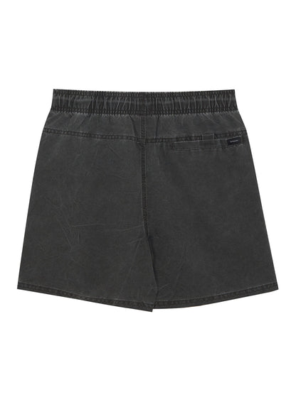 Rip Curl Boys' Bondi Volley Board Shorts (Big Kid)