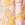 Rip Curl Girls' Rainbow Tide Woven Dress (Toddler, Little Kid)