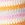 Rip Curl Girls' Rainbow Tide Stripe Pant (Toddler, Little Kid)