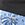 Rip Curl Boys' Mirage Barrel Killa Board Shorts (Big Kid)