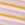 Rip Curl Girls' Rainbow Tropic Knit Tee (Toddler, Little Kid)