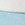 Rip Curl Girls' Washed Twill Cap