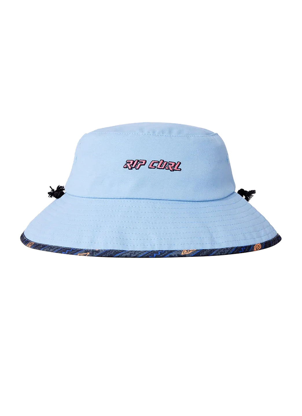 Rip Curl Boys' Combo Mid Brim Bucket Hat