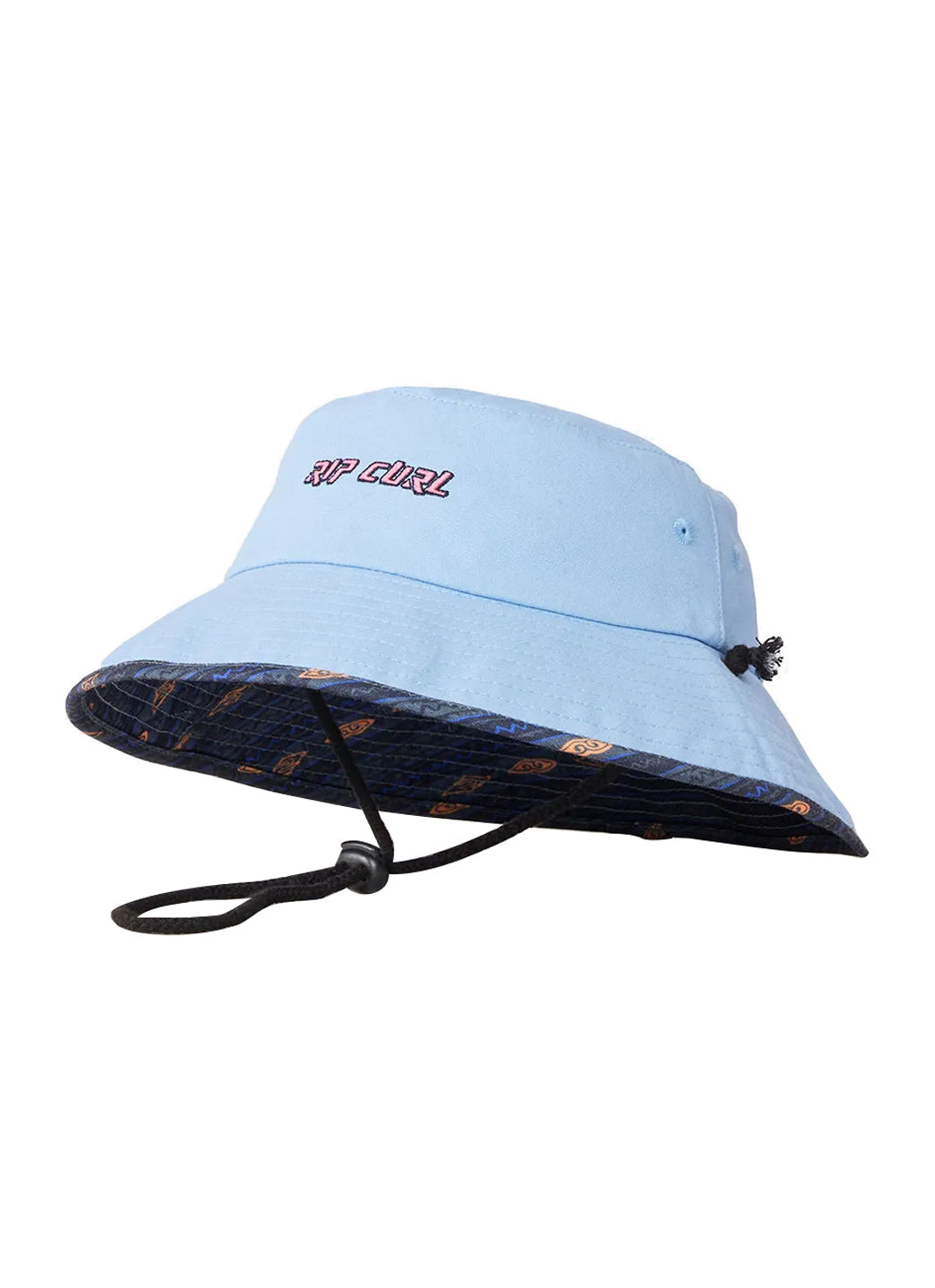 Rip Curl Boys' Combo Mid Brim Bucket Hat