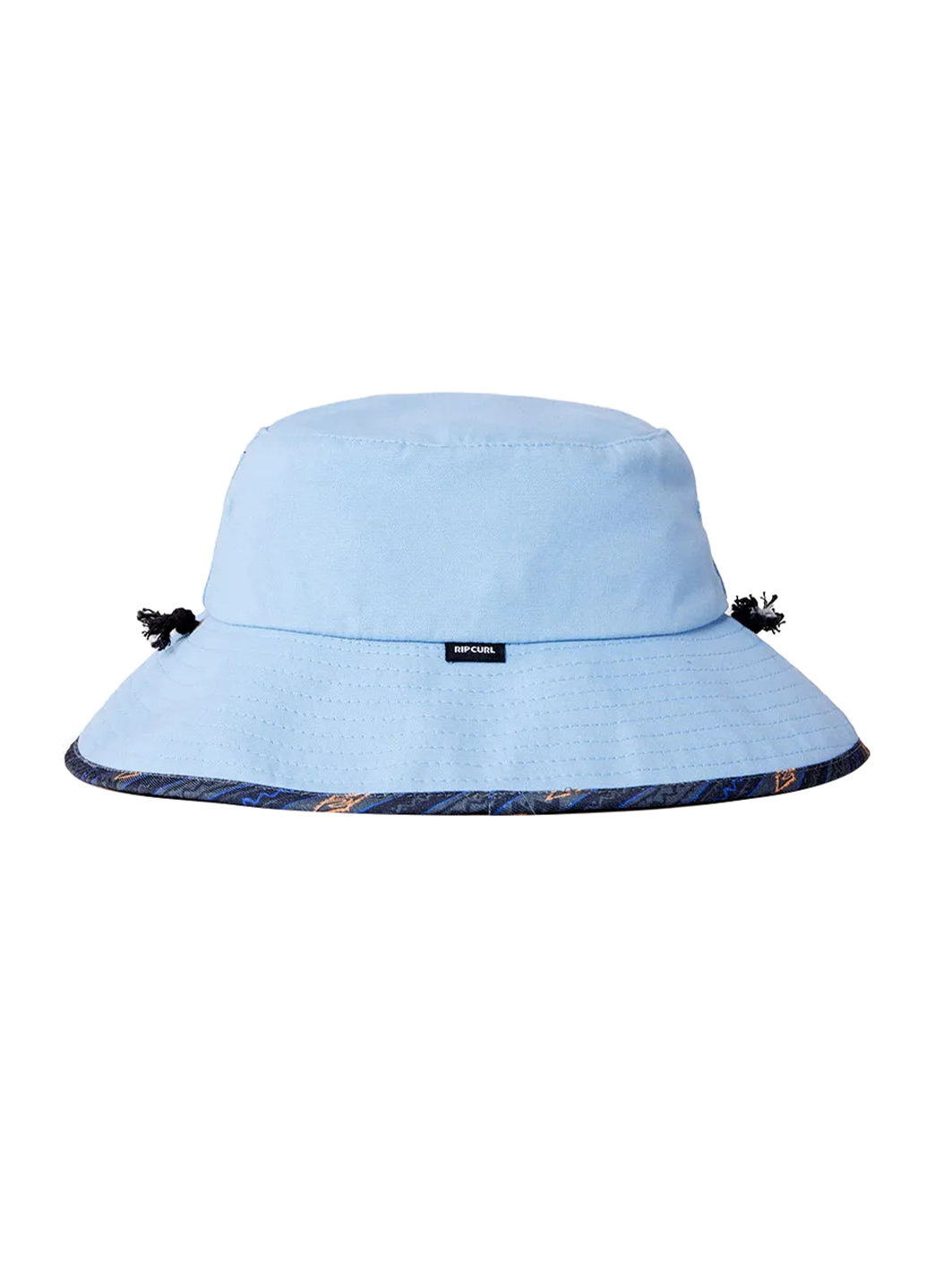Rip Curl Boys' Combo Mid Brim Bucket Hat