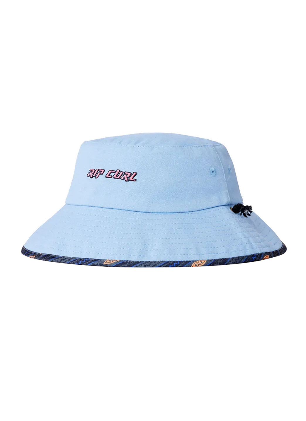 Rip Curl Boys' Combo Mid Brim Bucket Hat