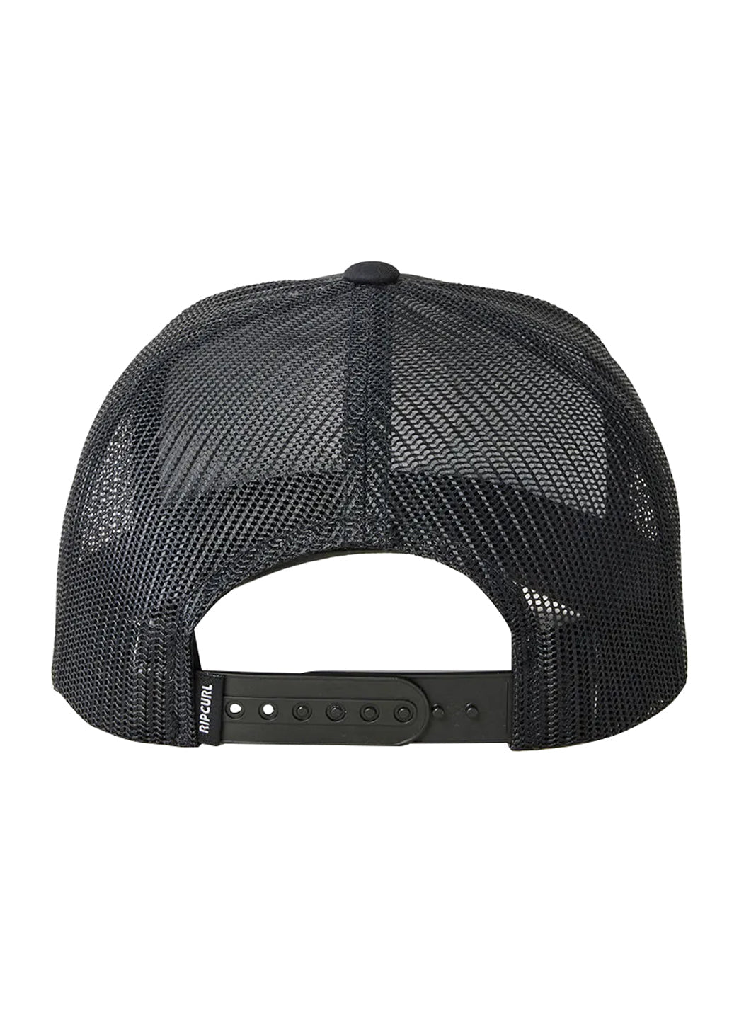 Rip Curl Boys' Custom Desto Trucker Hat