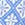 Rip Curl Women's San Carlos Sliding Triangle Bikini Top