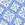 Rip Curl Women's San Carlos Bikini Bottom
