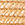 Rip Curl Women's Classic Surf Straw Panama