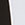Rip Curl Women's Sodade VV Swim Skirt