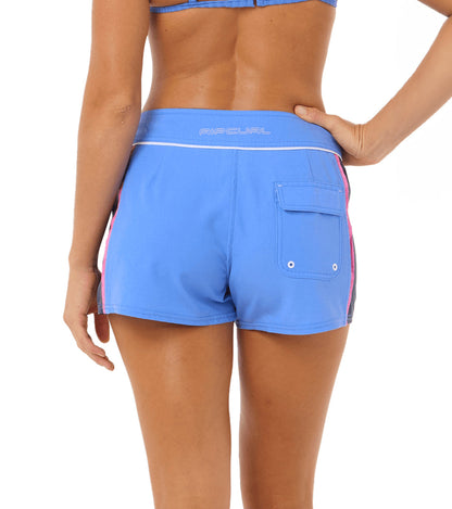Rip Curl Women's Las Dalias Performance 3 Boardshort