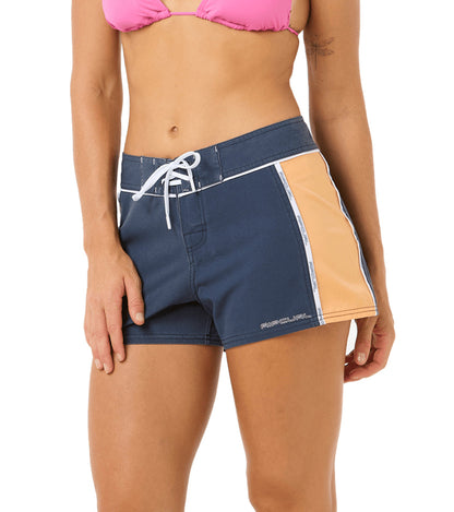 Rip Curl Women's Las Dalias Performance 3 Boardshort