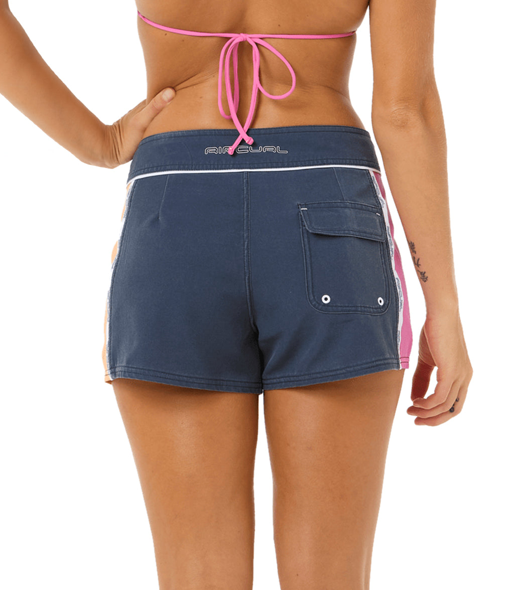 Rip Curl Women's Las Dalias Performance 3 Boardshort
