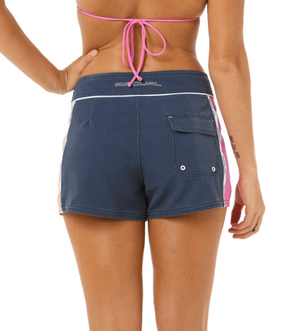 Rip Curl Women's Las Dalias Performance 3 Boardshort