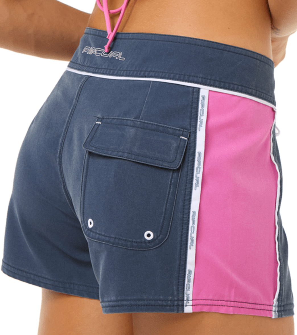 Rip Curl Women's Las Dalias Performance 3 Boardshort