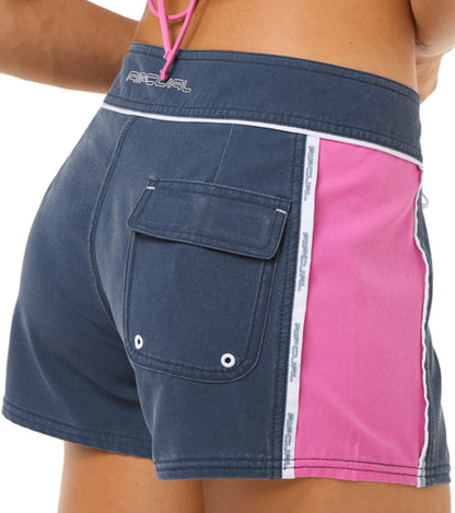 Rip Curl Women's Las Dalias Performance 3 Boardshort