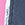 Rip Curl Women's Las Dalias Performance 3 Boardshort