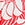 Rip Curl Women's Aloha UPF Zip Front Long Sleeve Rash Guard