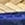 Rip Curl Men's Fun Times Straw Hat