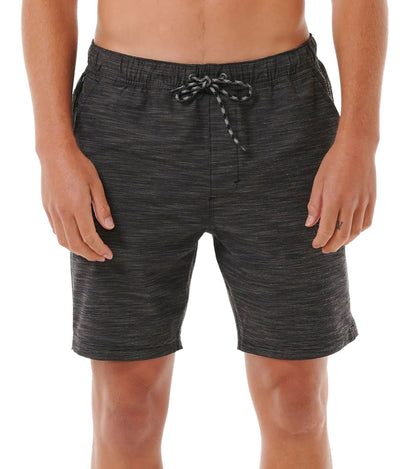 Rip Curl Men's 18" Boardwalk Jackson Walk Shorts