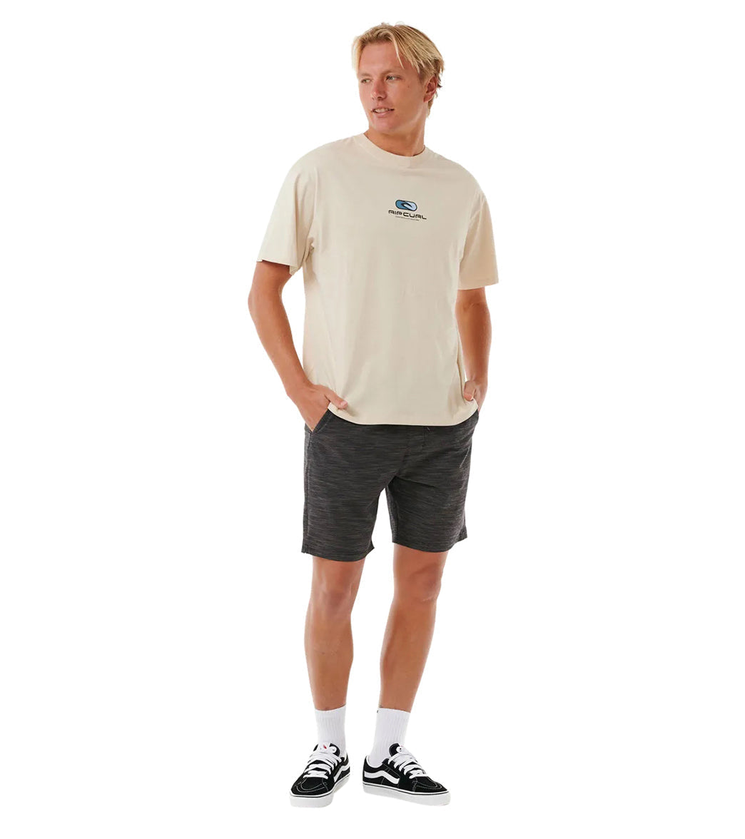 Rip Curl Men's 18" Boardwalk Jackson Walk Shorts