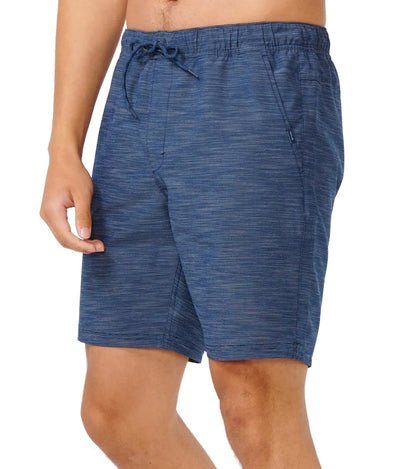 Rip Curl Men's 18" Boardwalk Jackson Walk Shorts