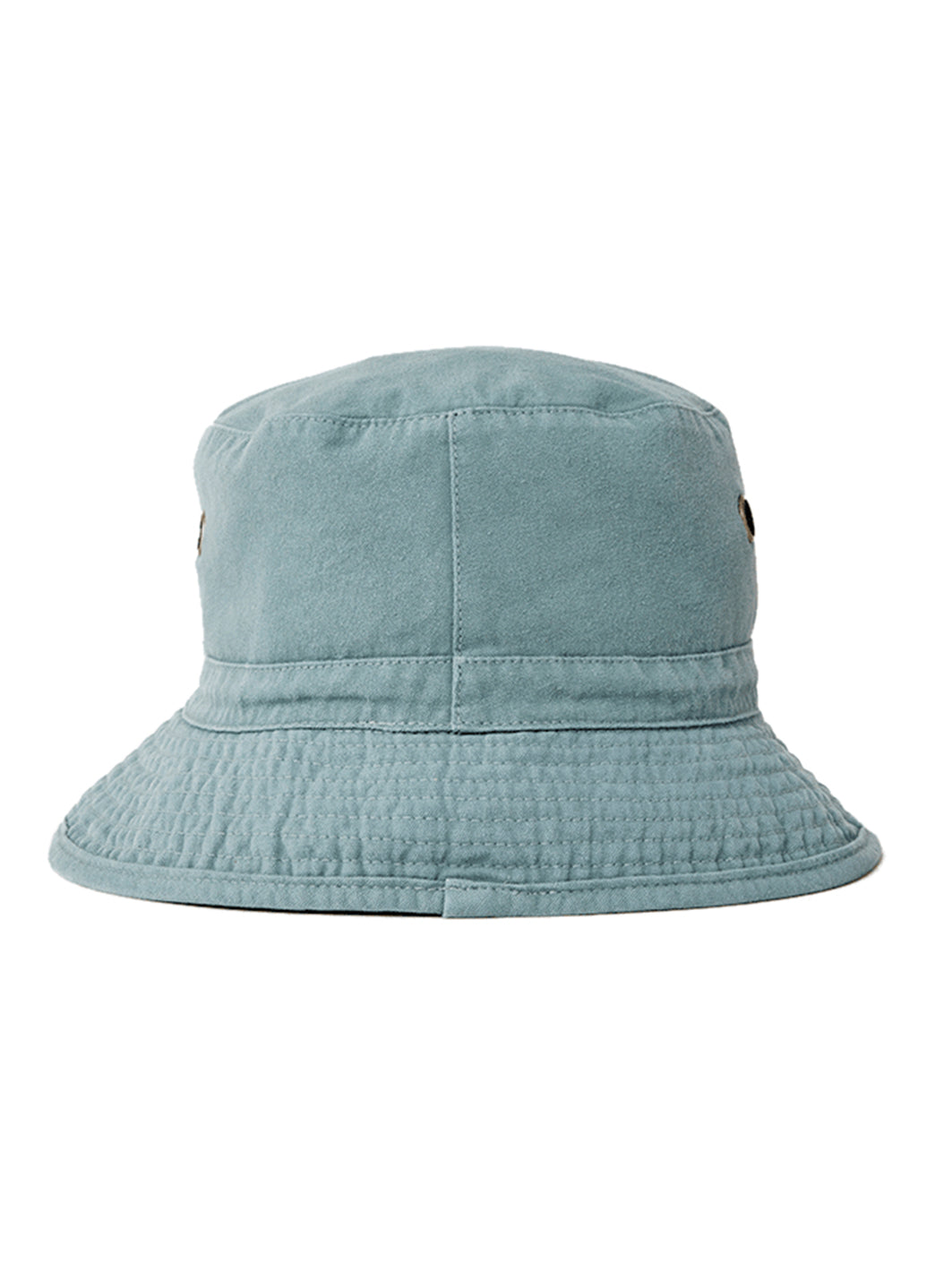 Rip Curl Wetty Icon Bucket Hat