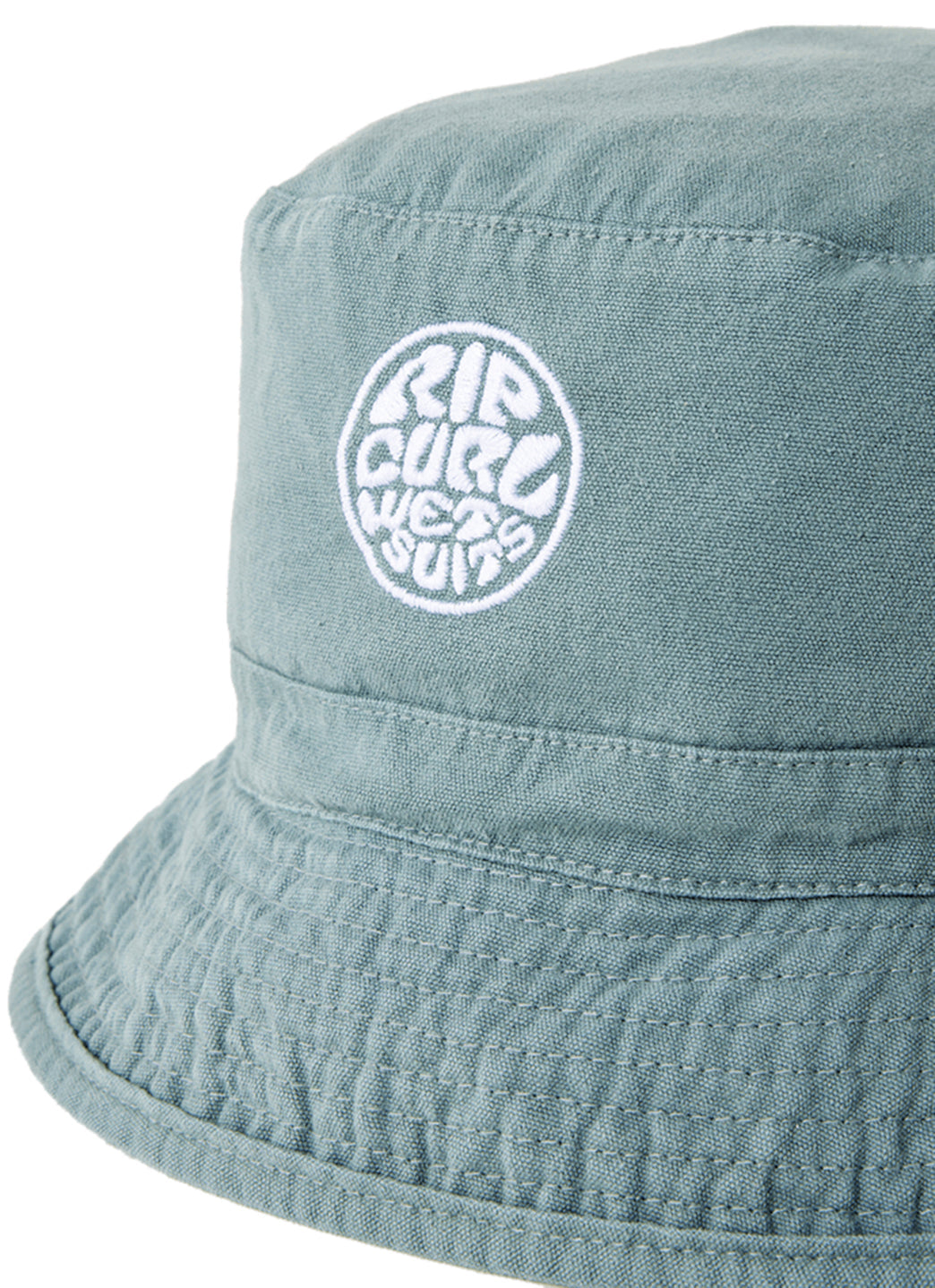 Rip Curl Wetty Icon Bucket Hat