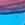 Rip Curl Men's 16" Surf Revival Swim Trunks