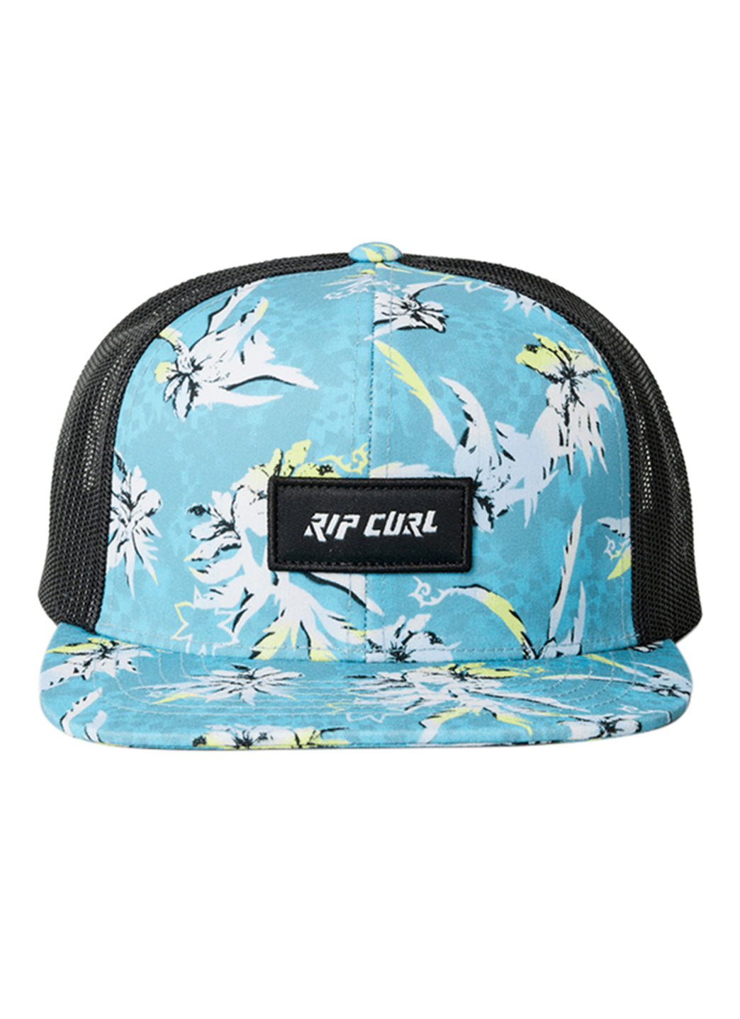 Rip Curl Men's Combo Trucker Hat
