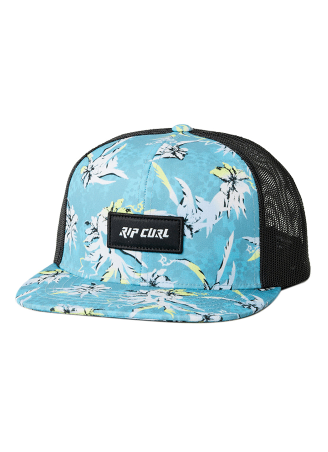 Rip Curl Men's Combo Trucker Hat
