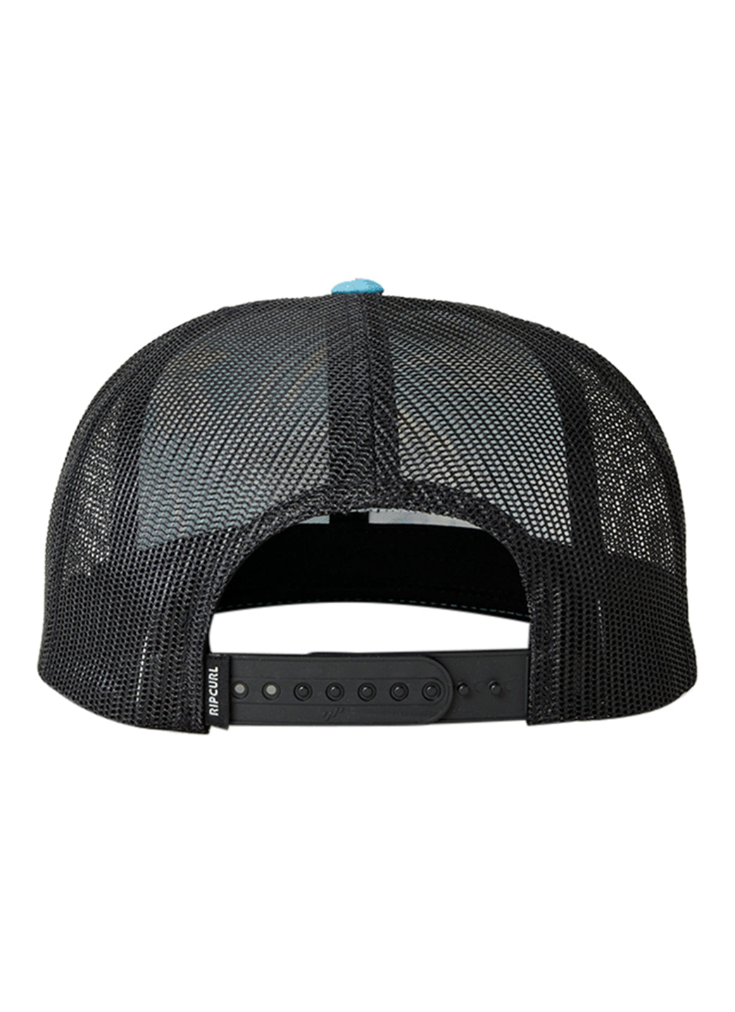 Rip Curl Men's Combo Trucker Hat