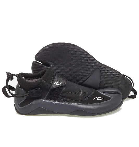 RIP CURL REEFER BOOTS SPLIT TOE 1.5MM