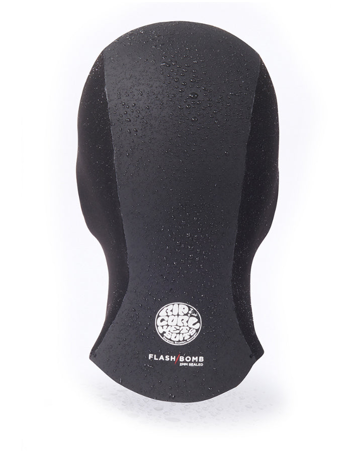 RIP CURL FLASHBOMB 2MM GB HOOD