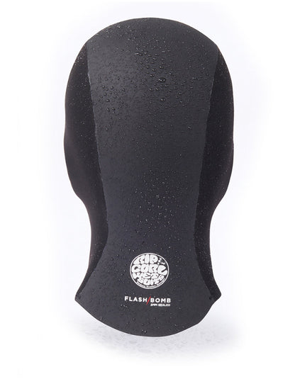 RIP CURL FLASHBOMB 2MM GB HOOD